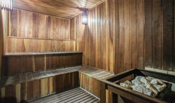 Imagem Imóvel com 5 Quartos à Venda, 300 m² em Jardim Vila Mariana - São Paulo Imagem Imóvel com 5 Quartos à Venda, 300 m² em Jardim Vila Mariana - São Paulo