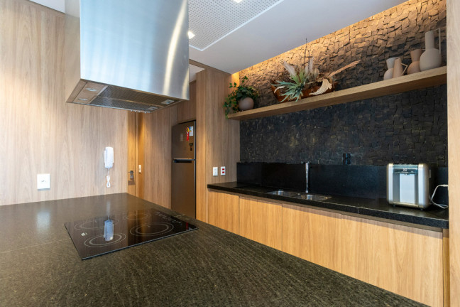 Imagem Apartamento com 3 Quartos à Venda, 154 m² em Vila Nova Conceição - São Paulo Imagem Apartamento com 3 Quartos à Venda, 154 m² em Vila Nova Conceição - São Paulo
