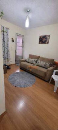 Imagem Casa com 2 Quartos à Venda, 38 m² em Jardim Maria Dirce - Guarulhos Imagem Casa com 2 Quartos à Venda, 38 m² em Jardim Maria Dirce - Guarulhos
