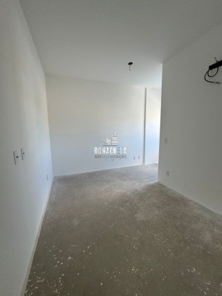 Imagem Apartamento com 1 Quarto à Venda, 55 m² em Vila Homero - Indaiatuba Imagem Apartamento com 1 Quarto à Venda, 55 m² em Vila Homero - Indaiatuba