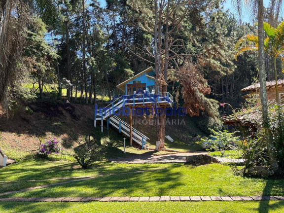Imagem Chácara com 20 Quartos à Venda, 300.000 m² em Sítio Da Moenda - Itatiba Imagem Chácara com 20 Quartos à Venda, 300.000 m² em Sítio Da Moenda - Itatiba
