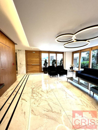 Imagem Apartamento com 3 Quartos à Venda, 195 m² em Cidade Alta - Bento Gonçalves Imagem Apartamento com 3 Quartos à Venda, 195 m² em Cidade Alta - Bento Gonçalves