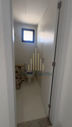 Imagem Imóvel com 3 Quartos à Venda, 117 m² em Caminho Das árvores - Salvador Imagem Imóvel com 3 Quartos à Venda, 117 m² em Caminho Das árvores - Salvador