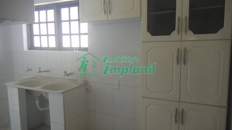 Imagem Casa com 4 Quartos à Venda, 235 m² em Jardim Promeca - Várzea Paulista