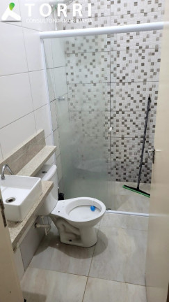 Imagem Casa com 2 Quartos à Venda, 52 m² em Jardim Santa Marta - Sorocaba Imagem Casa com 2 Quartos à Venda, 52 m² em Jardim Santa Marta - Sorocaba
