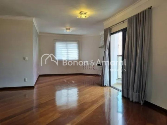 Imagem Apartamento com 3 Quartos à Venda, 149 m² em Cambuí - Campinas Imagem Apartamento com 3 Quartos à Venda, 149 m² em Cambuí - Campinas