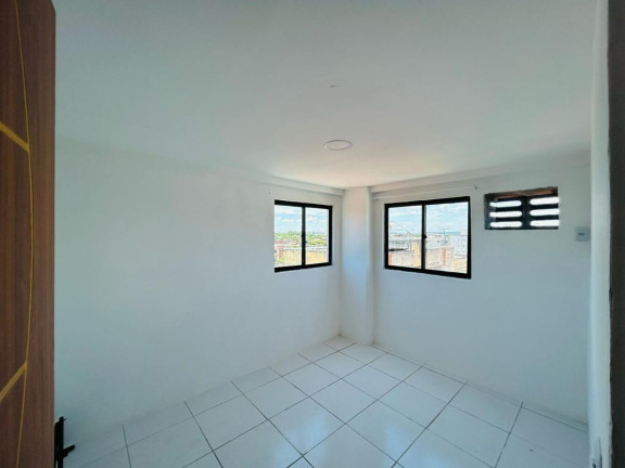 Imagem Apartamento com 2 Quartos à Venda, 53 m² em Candeias - Jaboatão Dos Guararapes