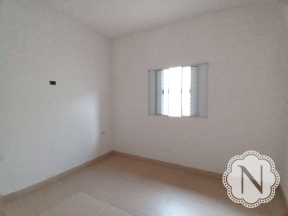 Imagem Casa com 2 Quartos à Venda, 63 m² em Gaivota - Itanhaém Imagem Casa com 2 Quartos à Venda, 63 m² em Gaivota - Itanhaém
