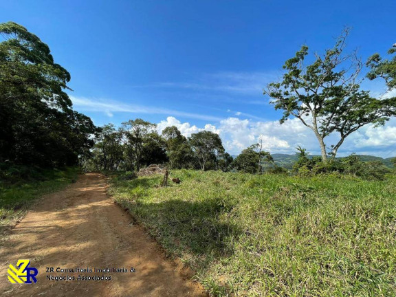 Imagem Chácara à Venda, 41 m² em Pitangueiras - Pedra Bela