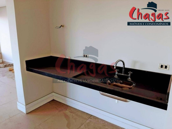 Imagem Apartamento com 4 Quartos à Venda, 275 m² em Sumaré - Caraguatatuba Imagem Apartamento com 4 Quartos à Venda, 275 m² em Sumaré - Caraguatatuba