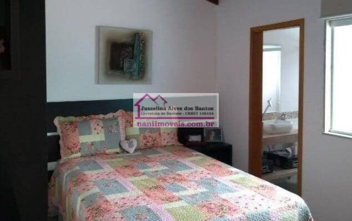 Imagem Casa com 4 Quartos à Venda, 300 m² em Jardim Britânia - Caraguatatuba Imagem Casa com 4 Quartos à Venda, 300 m² em Jardim Britânia - Caraguatatuba