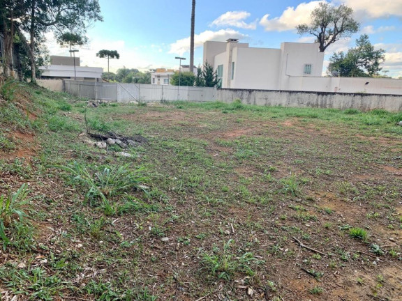 Imagem Terreno à Venda, 874 m² em Orleans - Curitiba Imagem Terreno à Venda, 874 m² em Orleans - Curitiba