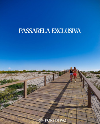 Imagem Imóvel à Venda, 300 m² em Porto Fino - Passo De Torres Imagem Imóvel à Venda, 300 m² em Porto Fino - Passo De Torres