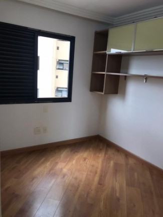 Imagem Imóvel com 3 Quartos à Venda, 87 m² em Mooca - São Paulo Imagem Imóvel com 3 Quartos à Venda, 87 m² em Mooca - São Paulo