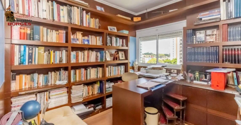 Imagem Apartamento com 3 Quartos à Venda, 130 m² em Moema - São Paulo Imagem Apartamento com 3 Quartos à Venda, 130 m² em Moema - São Paulo