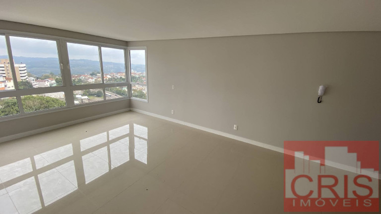 Imagem Apartamento com 3 Quartos à Venda, 101 m² em Cidade Alta - Bento Gonçalves