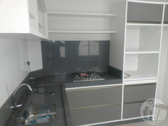 Imagem Casa de Condomínio à Venda, 215 m² em Barra - Balneário Camboriú Imagem Casa de Condomínio à Venda, 215 m² em Barra - Balneário Camboriú