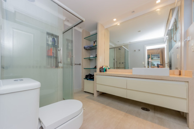 Imagem Apartamento com 3 Quartos à Venda, 141 m² em Santa Cecília - São Paulo Imagem Apartamento com 3 Quartos à Venda, 141 m² em Santa Cecília - São Paulo