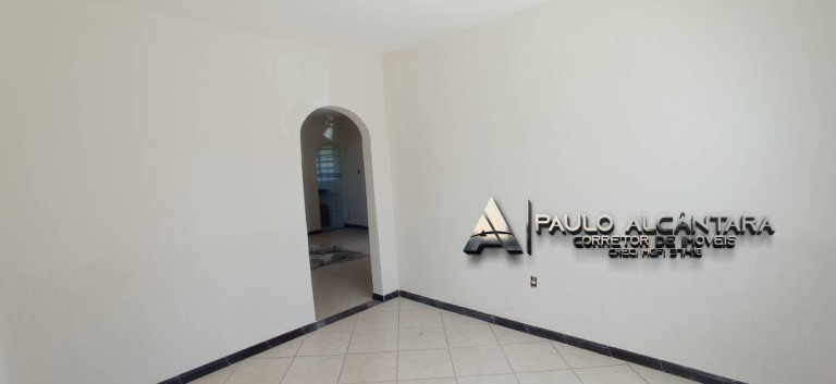 Imagem Casa com 3 Quartos à Venda, 120 m² em Giovanini - Coronel Fabriciano Imagem Casa com 3 Quartos à Venda, 120 m² em Giovanini - Coronel Fabriciano