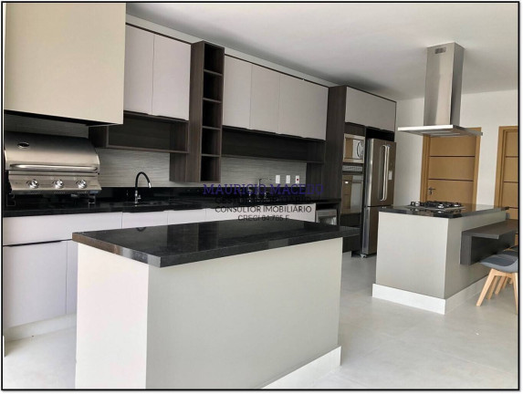 Imagem Casa com 4 Quartos à Venda, 420 m² em Tambore - Santana De Parnaíba Imagem Casa com 4 Quartos à Venda, 420 m² em Tambore - Santana De Parnaíba