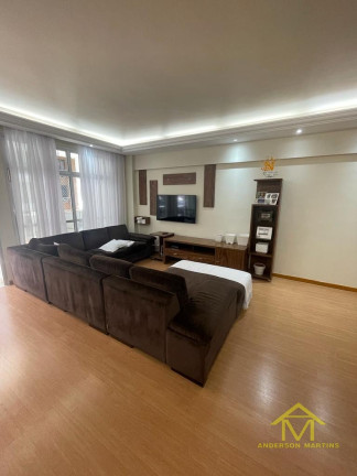 Imagem Apartamento com 4 Quartos à Venda, 288 m² em Praia Da Costa - Vila Velha Imagem Apartamento com 4 Quartos à Venda, 288 m² em Praia Da Costa - Vila Velha