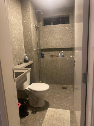 Imagem Apartamento com 2 Quartos à Venda, 77 m² em Vila Andrade - São Paulo Imagem Apartamento com 2 Quartos à Venda, 77 m² em Vila Andrade - São Paulo