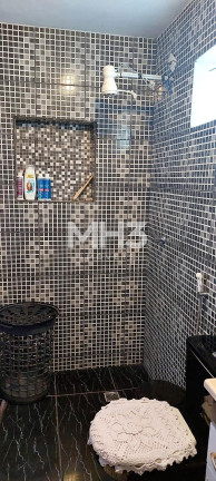 Imagem Imóvel com 5 Quartos à Venda, 158 m² em Chácaras De Recreio Cruzeiro Do Sul - Santa Bárbara D'oeste Imagem Imóvel com 5 Quartos à Venda, 158 m² em Chácaras De Recreio Cruzeiro Do Sul - Santa Bárbara D'oeste