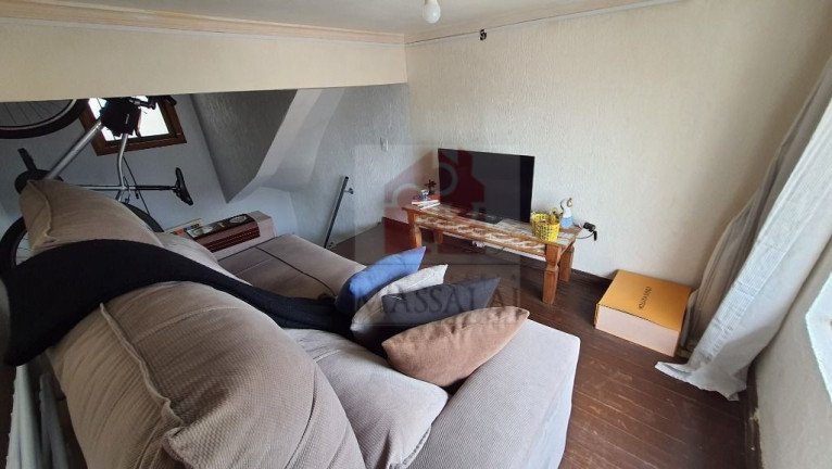 Imagem Apartamento com 2 Quartos à Venda, 51 m² em Centro Histórico - Porto Alegre Imagem Apartamento com 2 Quartos à Venda, 51 m² em Centro Histórico - Porto Alegre