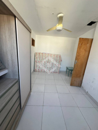 Imagem Casa com 3 Quartos à Venda, 70 m² em Engenho Novo - Rio De Janeiro Imagem Casa com 3 Quartos à Venda, 70 m² em Engenho Novo - Rio De Janeiro