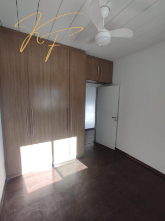 Imagem Casa com 3 Quartos à Venda, 360 m² em Swiss Park - Campinas Imagem Casa com 3 Quartos à Venda, 360 m² em Swiss Park - Campinas