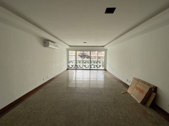 Cobertura com 4 Quartos à Venda, 200 m² em Recreio Dos Bandeirantes - Rio De Janeiro