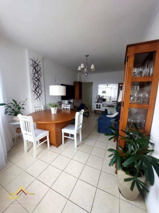 Imagem Imóvel com 2 Quartos à Venda, 92 m² em Tupi - Praia Grande