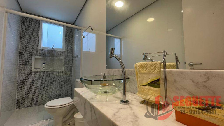 Imagem Apartamento com 3 Quartos à Venda, 105 m² em Riviera De São Lourenço - Bertioga Imagem Apartamento com 3 Quartos à Venda, 105 m² em Riviera De São Lourenço - Bertioga