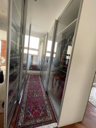 Imagem Casa com 5 Quartos à Venda, 560 m² em Alphaville Residencial Dois - Barueri Imagem Casa com 5 Quartos à Venda, 560 m² em Alphaville Residencial Dois - Barueri