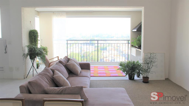 Imagem Apartamento com 2 Quartos à Venda, 81 m² em Independência - São Bernardo Do Campo Imagem Apartamento com 2 Quartos à Venda, 81 m² em Independência - São Bernardo Do Campo