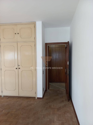 Imagem Apartamento com 3 Quartos à Venda, 598 m² em Higienópolis - São Paulo Imagem Apartamento com 3 Quartos à Venda, 598 m² em Higienópolis - São Paulo