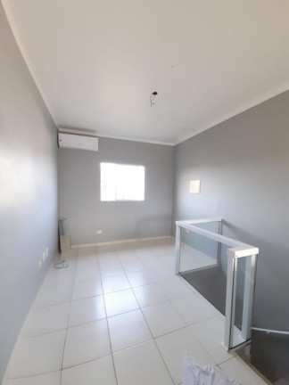 Imagem Casa com 2 Quartos à Venda, 45 m² em Ribeirópolis - Praia Grande Imagem Casa com 2 Quartos à Venda, 45 m² em Ribeirópolis - Praia Grande