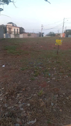 Imagem Terreno à Venda, 252 m² em Jardim São João - Pirassununga Imagem Terreno à Venda, 252 m² em Jardim São João - Pirassununga