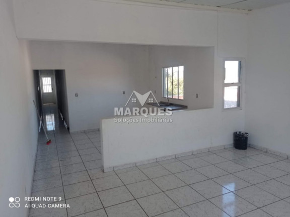 Imagem Sobrado com 2 Quartos à Venda, 120 m² em Jardim Paulistano - Sumaré