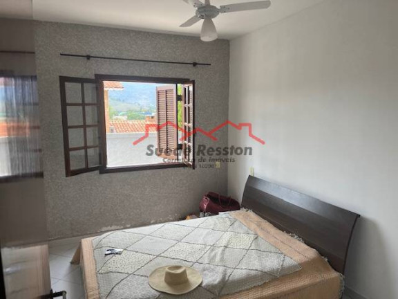 Imagem Casa com 4 Quartos à Venda, 211 m² em Jardim Das Cerejeiras - Atibaia