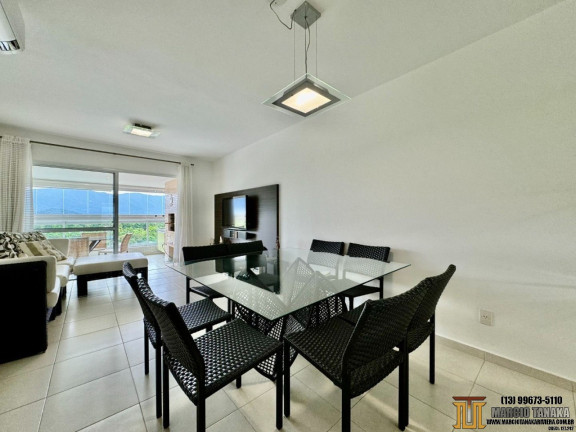 Imagem Imóvel com 3 Quartos à Venda, 121 m² em Riviera - Bertioga