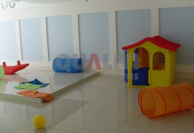 Imagem Apartamento com 2 Quartos à Venda, 87 m² em Vila Mariana - São Paulo Imagem Apartamento com 2 Quartos à Venda, 87 m² em Vila Mariana - São Paulo