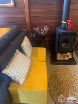 Imagem Chácara à Venda, 250 m² em Taboão - Mogi Das Cruzes Imagem Chácara à Venda, 250 m² em Taboão - Mogi Das Cruzes