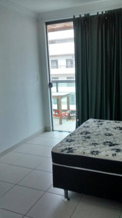 Imagem Cobertura com 4 Quartos à Venda, 200 m² em Vila Nova - Cabo Frio Imagem Cobertura com 4 Quartos à Venda, 200 m² em Vila Nova - Cabo Frio
