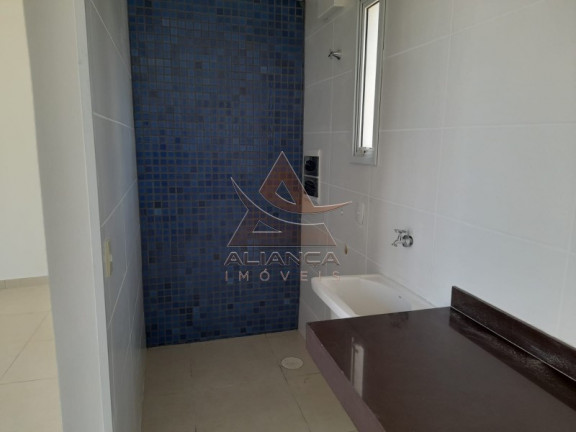 Imagem Apartamento com 2 Quartos à Venda, 95 m² em Jardim São Luiz - Ribeirão Preto Imagem Apartamento com 2 Quartos à Venda, 95 m² em Jardim São Luiz - Ribeirão Preto