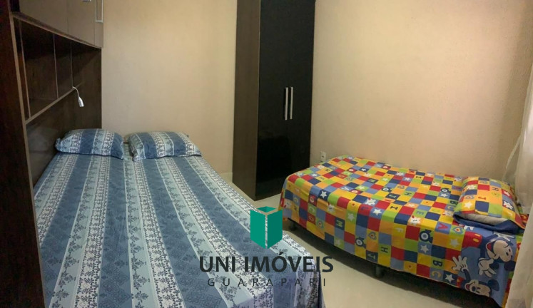 Imagem Casa com 3 Quartos à Venda, 180 m² em Praia Do Morro - Guarapari Imagem Casa com 3 Quartos à Venda, 180 m² em Praia Do Morro - Guarapari