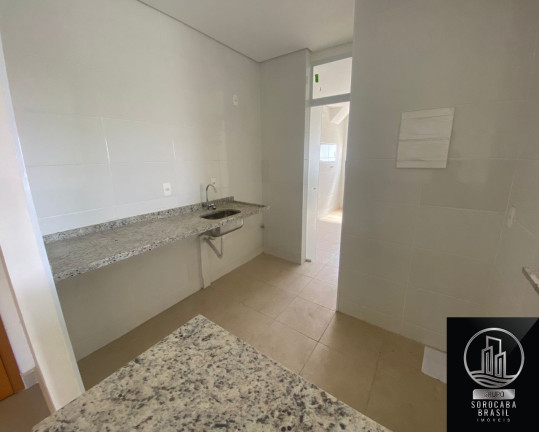 Imagem Apartamento com 2 Quartos à Venda, 92 m² em Parque Bela Vista - Votorantim Imagem Apartamento com 2 Quartos à Venda, 92 m² em Parque Bela Vista - Votorantim