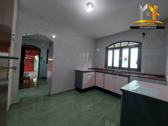 Imagem Casa de Condomínio com 3 Quartos à Venda, 274 m² em Tijuco Preto - Cotia Imagem Casa de Condomínio com 3 Quartos à Venda, 274 m² em Tijuco Preto - Cotia