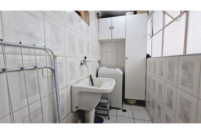 Imagem Apartamento com 1 Quarto à Venda, 75 m² em Bela Vista - São Paulo Imagem Apartamento com 1 Quarto à Venda, 75 m² em Bela Vista - São Paulo