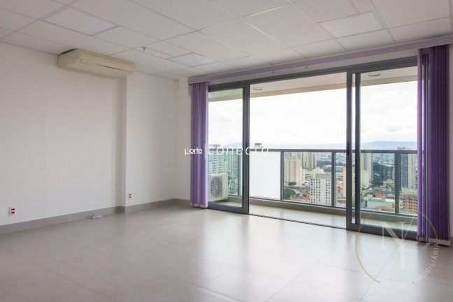 Imagem Sala Comercial à Venda, 419 m² em Tatuapé - São Paulo